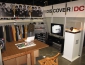 DC\'s Other Booth