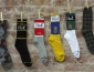 Beer Socks