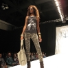 Seventeen Fashion Show