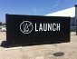 Launch Contained