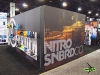 Nitro Snowboard Co.