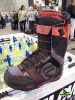 Flow Scotty Lago Boot