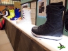 NIke Snowboarding Boots