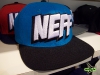 Neff Cap
