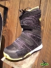 Salomon F4.0 Boot