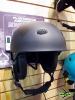Vans AudioForce Helmet