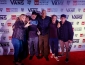 Step & Repeat