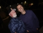 Dale & Bod