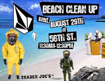 Beachflyerfinal560