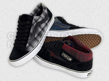 Vansxwool01