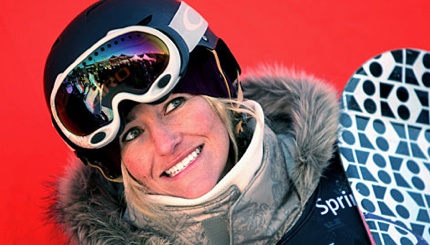 Bleiler-Top