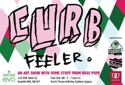 Curbfeeler Russpope.Thumbnail
