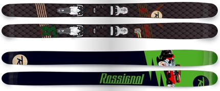 Rossi