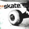 3659 Skate