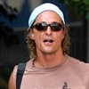 Matthew-Mcconaughey