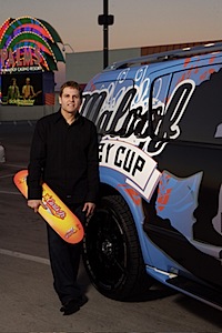 2-Joe_Maloof.jpg