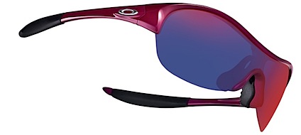33096-hi-Endure_damson1.jpg