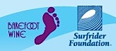 barefoot.jpg