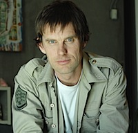 damonway_475.jpg