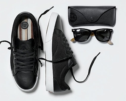 dvs-luxe-ray-ban-1.jpg