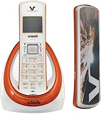 vtech_340x382.jpg