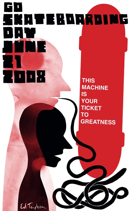 Poster-Layout2