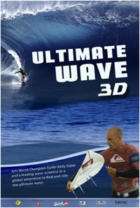 Ultimatewaveposter01 250Px