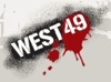 West490