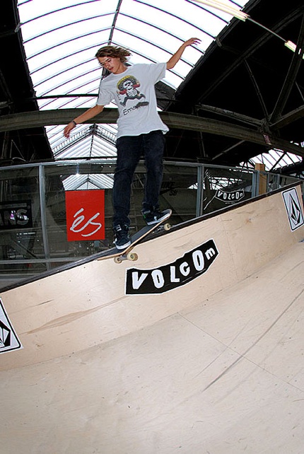 Amsterdamnam-Maatmansmith-1