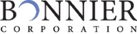 Bonnier Corp Logo