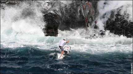 Eavolcano108A