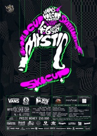 Flyersmall