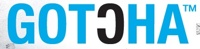 Gotcha Logo