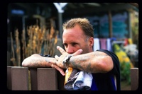 Jayadams