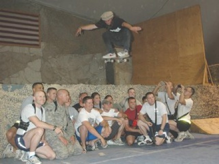 Kass Danny Afghanistan Photousarmy-Pvttamaragabbard 080628
