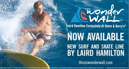 Laird