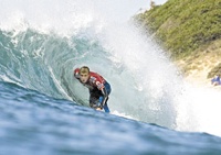 Mick-Fanning2307