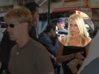 Opie-Financee-Lindsay