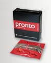Packshot