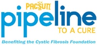 Pipelinetocure