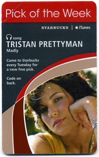 Prettyman-1