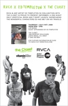 Rvca Closet Tempster-1