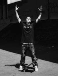 Sheckler1