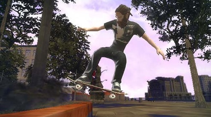 Skate It Leadin-1