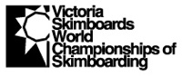 Skim Logo