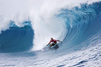 Slater