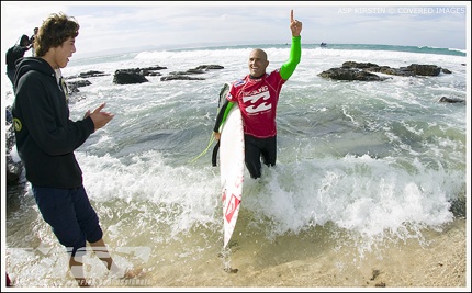 Slater1158Jbay08Kirstin L