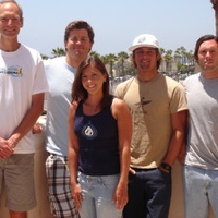 Sp Forecasters 003