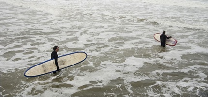 Surfers600