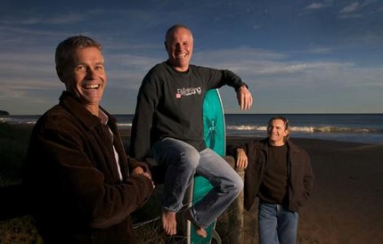 Surfing Wideweb  470X300,0